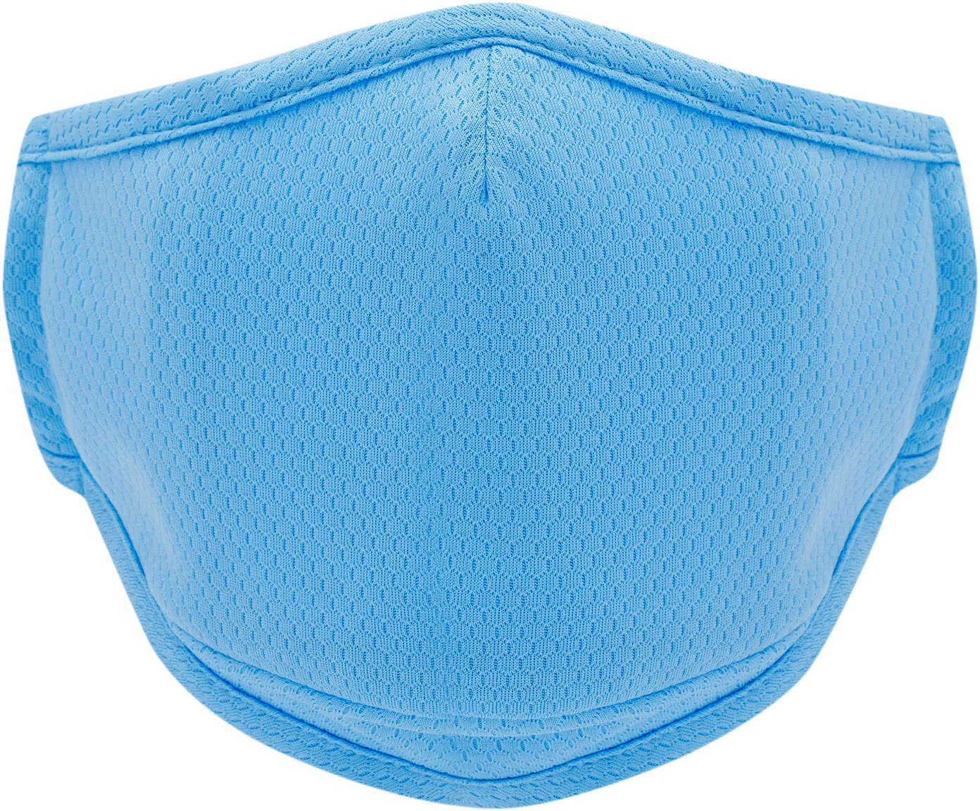 Original Dr. Hoffmann™ Face Mask with Included Copper Filters - FREE Shipping