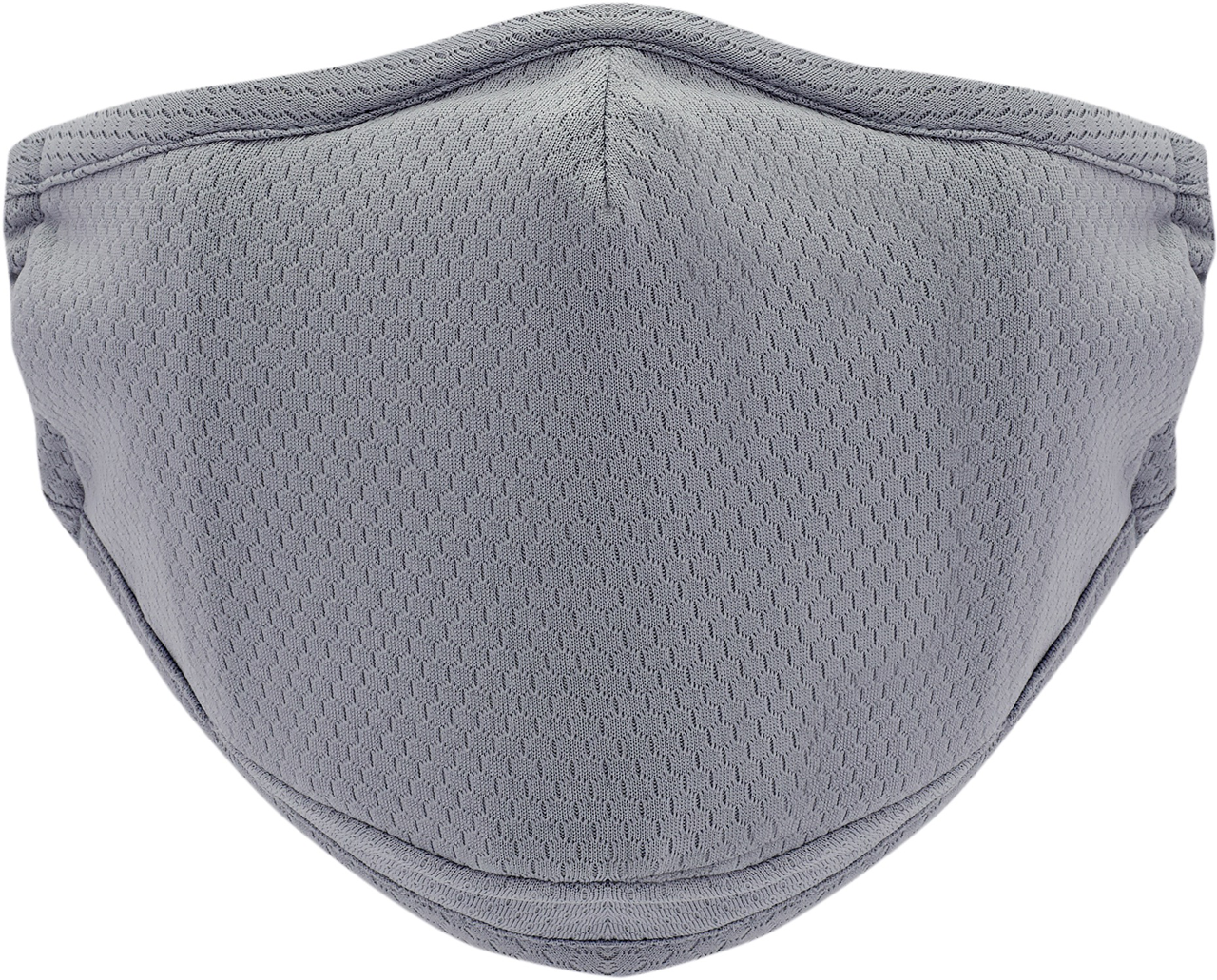Original Dr. Hoffmann™ Face Mask with Included Copper Filters - FREE Shipping