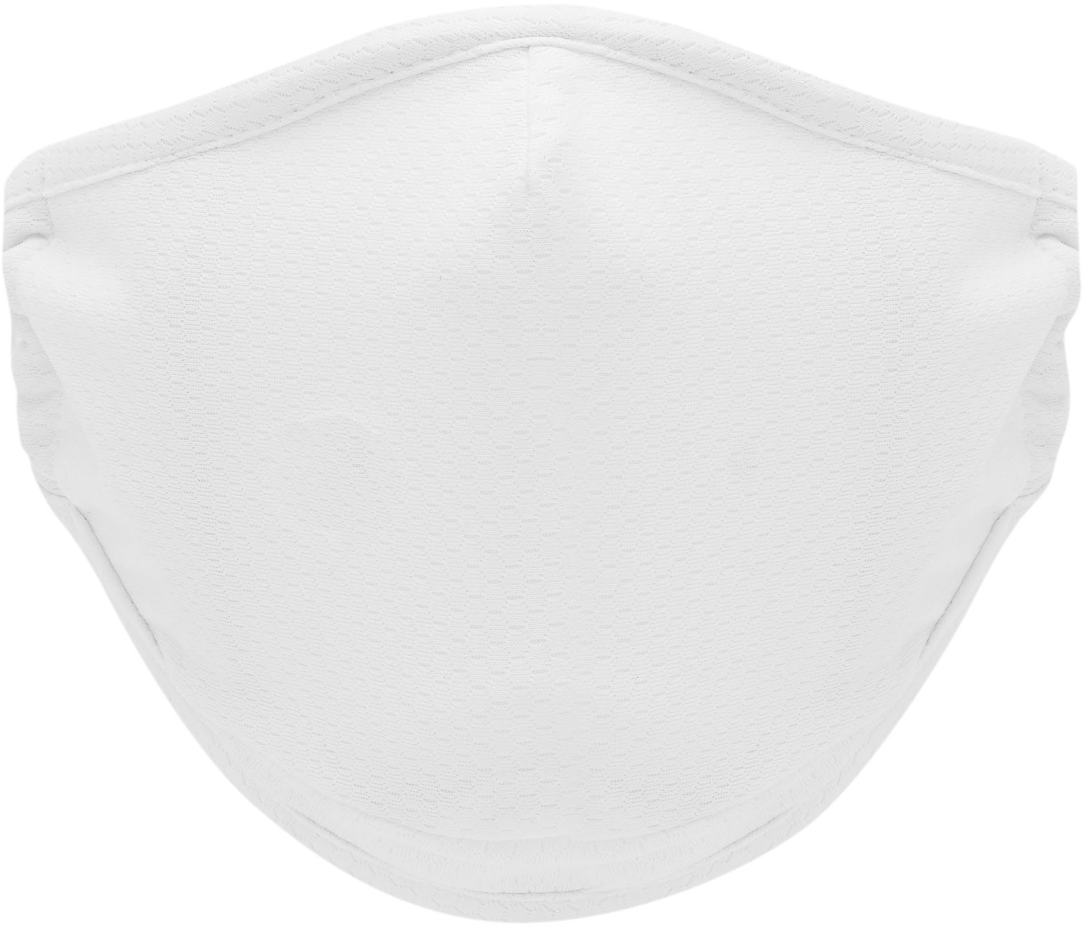 Original Dr. Hoffmann™ Face Mask with Included Copper Filters - FREE Shipping